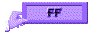 00w7202y.gif