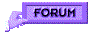 00w8202y.gif