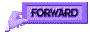 00w9202y.gif