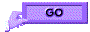 00wd202y.gif
