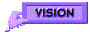 00wg202y.gif