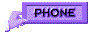 00wi202y.gif