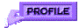00wk202y.gif