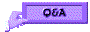 00wl202y.gif