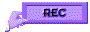 00wn202y.gif