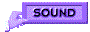 00wq202y.gif