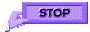 00ws202y.gif