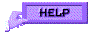 00wy202y.gif