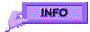 00x1202y.gif