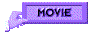 00x9202y.gif