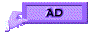 00vz203e.gif