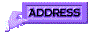 00w0203e.gif