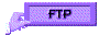 00wa203e.gif