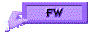 00wb203e.gif