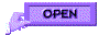 00we203e.gif