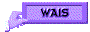 00wh203e.gif