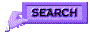 00wp203e.gif