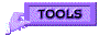 00wv203e.gif