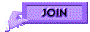00x2203e.gif