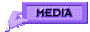 00x7203e.gif