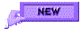 00xa203e.gif