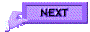 00xb203e.gif
