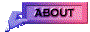 00vy2017.gif