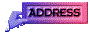 00w02017.gif