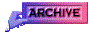 00w12017.gif