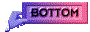 00w32017.gif
