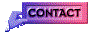 00w42017.gif