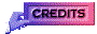 00w52017.gif