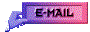 00w62017.gif