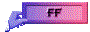 00w72017.gif
