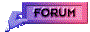 00w82017.gif