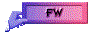 00wb2017.gif