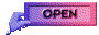 00we2017.gif