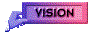 00wg2017.gif