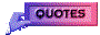 00wm2017.gif