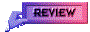 00wo2017.gif