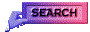 00wp2017.gif