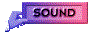 00wq2017.gif