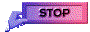 00ws2017.gif