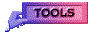 00wv2017.gif