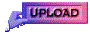 00wx2017.gif