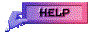 00wy2017.gif