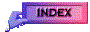 00x02017.gif