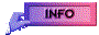 00x12017.gif