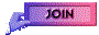 00x22017.gif