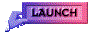 00x32017.gif